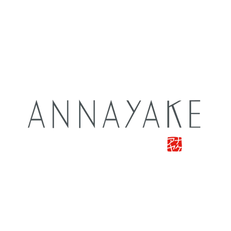 ANNAYAKE