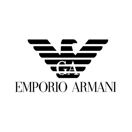 Armani