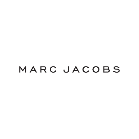 Marc Jacobs