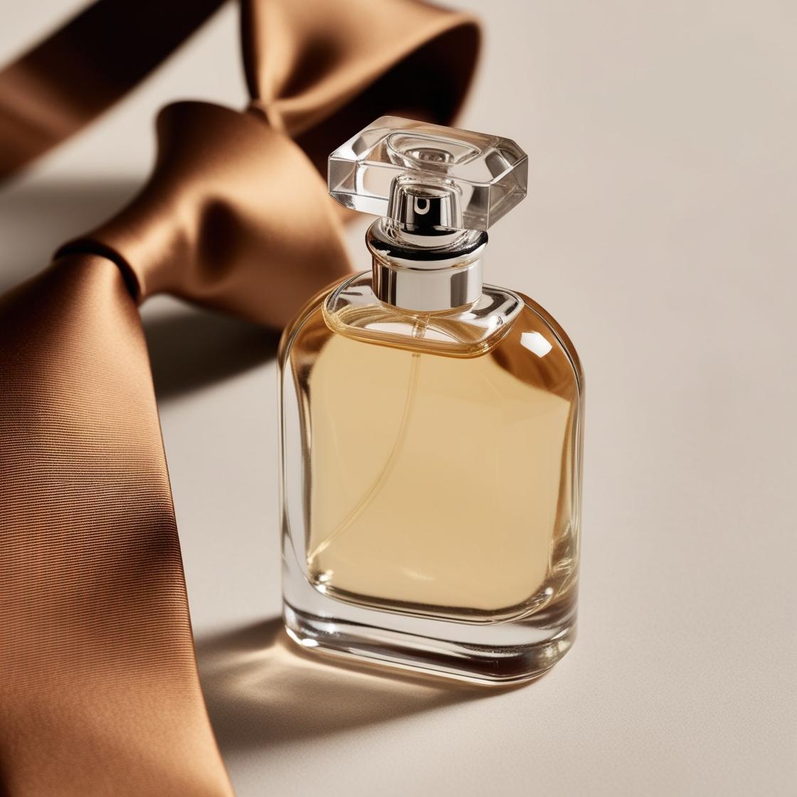 Parfum Herren