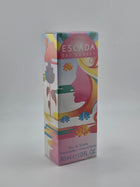 Escada Taj Sunset Eau de Toilette 30ml, bunte Verpackung, limitierte Edition, Rarität, Vintage