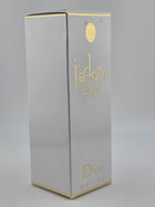 Dior J'adore In Joy Eau de Toilette 50ml, seltene Parfum-Rarität in OVP, Vintage-Design