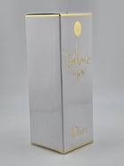 Dior J'adore in Joy Eau de Toilette 30ml, limitierte Edition, Parfum Rarität, Vintage.