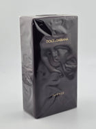 Dolce & Gabbana Intense Eau de Parfum 50ml, versiegelte Rarität, Parfum für Damen