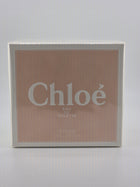 Chloé Eau de Toilette 75ml, Damenduft, Parfum-Rarität, klassisch, Beauty-Produkt