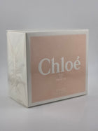 Chloé Eau de Toilette 75ml, Damenparfum, Rarität, Vintage, OVP, Sammlerstück