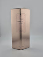 Issey Miyake L’Eau d’Issey Pure Nectar de Parfum 50ml, Eau de Parfum, limitierte Edition, Beauty-Rarität