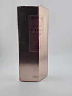 Issey Miyake L'Eau d'Issey Pure Nectar de Parfum 50ml, Eau de Parfum, eleganter Karton, Damenparfum
