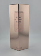 Issey Miyake L’Eau d’Issey Pure Nectar de Parfum 30ml, Eau de Parfum, eleganter Karton