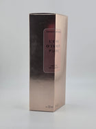 Issey Miyake L'Eau d'Issey Pure Nectar de Parfum 30ml, Eau de Parfum, glänzende Box, Damenduft