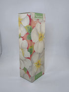 Chloé Narcisse Bath and Shower Gel Vintage Rarität, versiegelte 200ml Beauty-Box