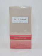 Elie Saab Le Parfum Eau de Toilette 90ml Resort Collection, limitierte Edition, Rarität