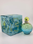 Britney Spears Island Fantasy Eau de Toilette 100ml, Vintage Rarität, Duft in Originalverpackung
