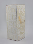 Lolita Lempicka Elle L'Aime Eau de Parfum 80ml, Vintage Rarität in Originalverpackung