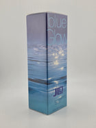 JLO Blue Glow Eau de Toilette 100ml, Rarität in OVP, Vintage Parfum für Damen