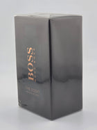 Hugo Boss The Scent Private Accord Eau de Toilette 100ml, Herrenduft, selten, Rarität