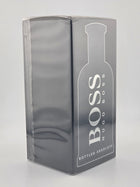 Hugo Boss Bottled Absolute Eau de Parfum 200ml, Herrenparfum, limitiert, selten, OVP