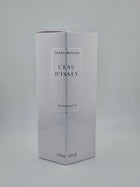 Issey Miyake L'Eau d'Issey Pure Eau de Toilette 50ml, Parfum, selten, Rarität, Vintage