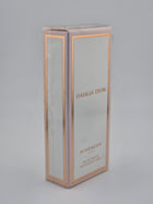 Givenchy Dahlia Divin Eau de Toilette 50ml, Parfum-Rarität, originalverpackt
