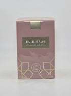 Elie Saab Le Parfum Essentiel Eau de Parfum 90ml, Damenduft, luxuriös, Neuheit