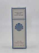 Estée Lauder White Linen Breeze Eau de Parfum 30ml, Rarität, Vintage, Collector's Edition