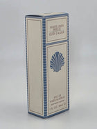 Estée Lauder White Linen Breeze Eau de Parfum 30ml, Vintage Rarität, OVP, Collector's Edition