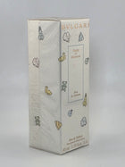 Bvlgari Petits et Mamans Eau de Toilette 40ml, limitierte Vintage-Rarität, Originalverpackung