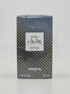 Sisley Eau d'Ikar Eau de Toilette 50ml, Herrenduft, Rarität, Vintage, OVP