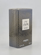 Sisley Eau d'Ikar Eau de Toilette für Herren, 50ml, Rarität, Vintage Parfum OVP