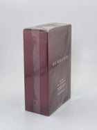 Burberry For Men Eau de Toilette 30ml, Rarität, versiegelte Vintage-Edition