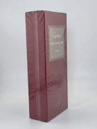Cartier Déclaration Parfum, 100ml, Rarität, limitierte Edition, Parfum für Herren, OVP
