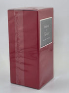 Cartier Pasha Eau de Toilette 100ml, Rarität, Vintage Herrenparfum, originalverpackt