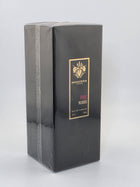 Mancera Pink Roses Eau de Parfum 120ml, seltene, edle Vintage-Rarität in OVP