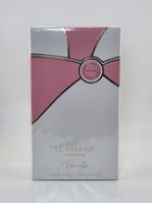 Armaf Le Parfait Pour Femme Panache Eau de Parfum 200ml, Damenduft, edle Geschenkbox