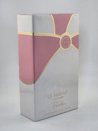 Armaf Le Parfait Pour Femme Panache Eau de Parfum 200ml, Rarität, limitierte Edition