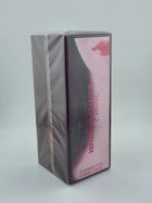 Kenzo Jeu d'Amour l'élixir Eau de Parfum Intense 50ml, Rarität, versiegelt, Vintage Duft