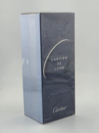 Cartier de Lune Eau de Toilette 75ml, Parfum-Rarität, Vintage, OVP, Damen-Duft