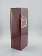 Van Cleef & Arpels Zanzibar 200ml Rarität All Over Body Shampoo Vintage Edition
