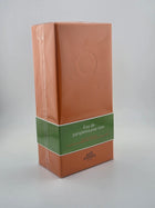 Hermès Eau de Cologne Eau de pamplemousse rose 200ml, Rarität, Parfum limitierte Edition
