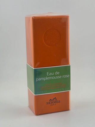 Hermès Eau de pamplemousse rose Eau de Cologne 50ml, Rarität, Vintage Duft