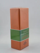Hermès Eau de pamplemousse rose Eau de Toilette 50ml, Rarität, Vintage Parfum, originalverpackt