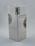 Givenchy Eaudemoiselle Eau de Toilette 50ml, Vintage Rarität, Parfum für Damen