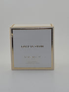 Givenchy Dahlia Divin Eau de Parfum, 100ml, Rarität, luxuriöse Parfum-Box, Vintage
