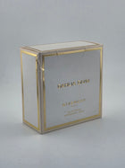 Givenchy Dahlia Divin Eau de Parfum 50ml, Rarität, luxuriöse Vintage-Box