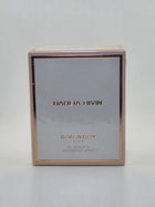 Givenchy Dahlia Divin Eau de Toilette 75ml, Rarität, originalverpackt, Damen-Parfum