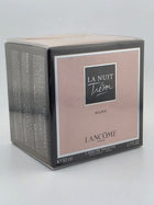 Lancôme La Nuit Trésor Nude Eau de Toilette 50ml, Duft Rarität, Parfum Miniatur, limitiert