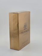 Trussardi My Land Eau de Toilette 100ml, Herrenduft, Rarität in versiegelter Originalverpackung