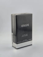 Armani Eau de Nuit pour Homme Eau de Toilette 50ml, Herrenduft, Rarität, Vintage