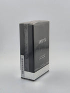 Armani Eau de Nuit pour Homme Eau de Toilette 50ml, Herrenduft, Rarität, Vintage-Parfum