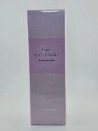 Givenchy Live Irresistible Blossom Crush Eau de Toilette 75ml, Rarität, Vintage Parfum
